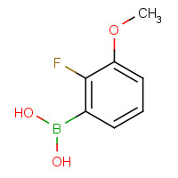 FT-0612318 CAS:352303-67-4 chemical structure