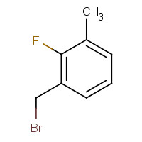 FT-0612319 CAS:151412-12-3 chemical structure