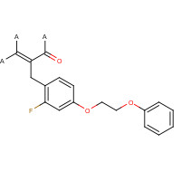 FT-0612320 CAS:216143-97-4 chemical structure