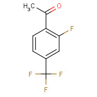 FT-0612321 CAS:122023-29-4 chemical structure