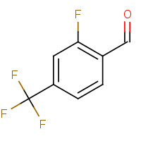 FT-0612322 CAS:89763-93-9 chemical structure