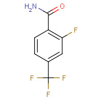 FT-0612323 CAS:207853-64-3 chemical structure