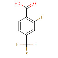 FT-0612324 CAS:115029-24-8 chemical structure