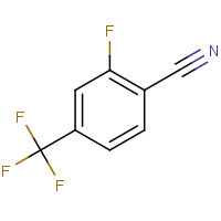 FT-0612325 CAS:146070-34-0 chemical structure