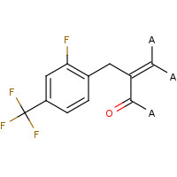 FT-0612326 CAS:207974-08-1 chemical structure