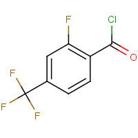 FT-0612327 CAS:126917-10-0 chemical structure