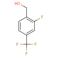 FT-0612328 CAS:197239-49-9 chemical structure