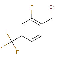 FT-0612329 CAS:239087-07-1 chemical structure