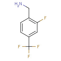 FT-0612330 CAS:239087-05-9 chemical structure