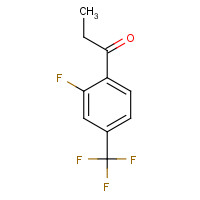 FT-0612331 CAS:208173-16-4 chemical structure