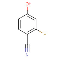 FT-0612332 CAS:82380-18-5 chemical structure