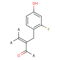 FT-0612333 CAS:101969-75-9 chemical structure