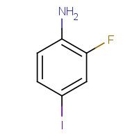 FT-0612334 CAS:29632-74-4 chemical structure