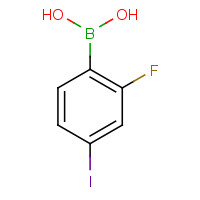 FT-0612335 CAS:374790-98-4 chemical structure