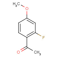 FT-0612336 CAS:74457-86-6 chemical structure