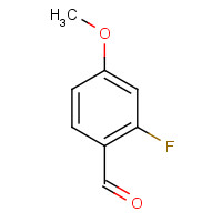 FT-0612337 CAS:331-64-6 chemical structure