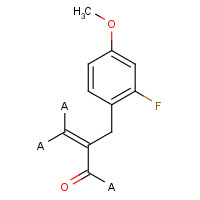 FT-0612338 CAS:66938-29-2 chemical structure