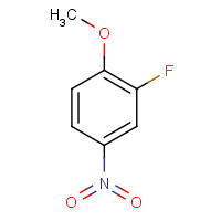 FT-0612339 CAS:455-93-6 chemical structure