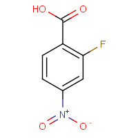 FT-0612340 CAS:403-24-7 chemical structure