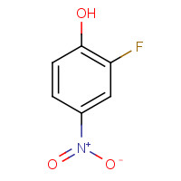 FT-0612341 CAS:403-19-0 chemical structure