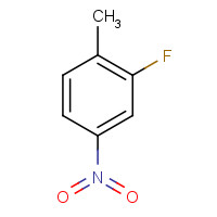 FT-0612342 CAS:1427-07-2 chemical structure