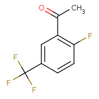 FT-0612344 CAS:202664-53-7 chemical structure