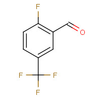 FT-0612345 CAS:146137-78-2 chemical structure