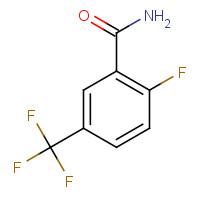 FT-0612346 CAS:207919-05-9 chemical structure