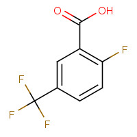 FT-0612347 CAS:115029-23-7 chemical structure