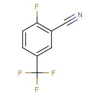 FT-0612348 CAS:4088-84-0 chemical structure