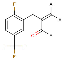 FT-0612349 CAS:199292-40-5 chemical structure