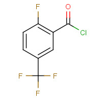 FT-0612350 CAS:207981-46-2 chemical structure