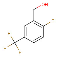 FT-0612351 CAS:207974-09-2 chemical structure