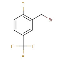 FT-0612352 CAS:220239-69-0 chemical structure