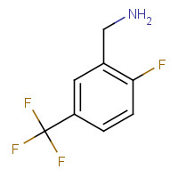 FT-0612353 CAS:199296-61-2 chemical structure