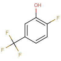 FT-0612354 CAS:141483-15-0 chemical structure