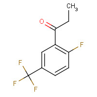 FT-0612355 CAS:242812-12-0 chemical structure