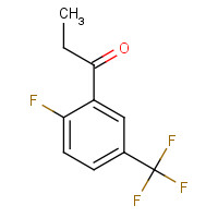 FT-0612356 CAS:207974-18-3 chemical structure