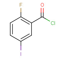 FT-0612357 CAS:186584-73-6 chemical structure