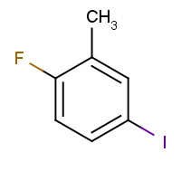 FT-0612358 CAS:452-68-6 chemical structure