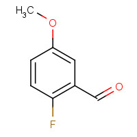 FT-0612359 CAS:105728-90-3 chemical structure