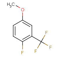 FT-0612360 CAS:127271-65-2 chemical structure