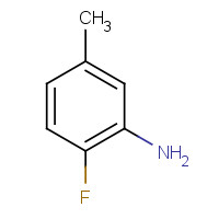 FT-0612361 CAS:452-84-6 chemical structure