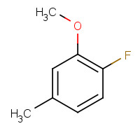 FT-0612362 CAS:63762-78-7 chemical structure