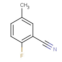 FT-0612363 CAS:64113-84-4 chemical structure