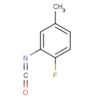 FT-0612364 CAS:190774-50-6 chemical structure