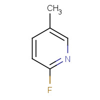 FT-0612365 CAS:2369-19-9 chemical structure