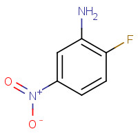 FT-0612366 CAS:369-36-8 chemical structure