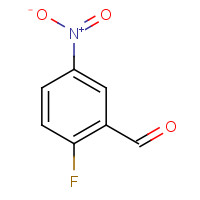 FT-0612367 CAS:27996-87-8 chemical structure