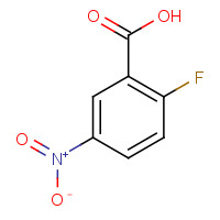 FT-0612368 CAS:7304-32-7 chemical structure